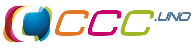 Logo CCC
